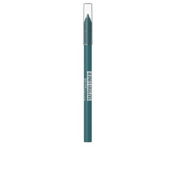 LINER gel pencil