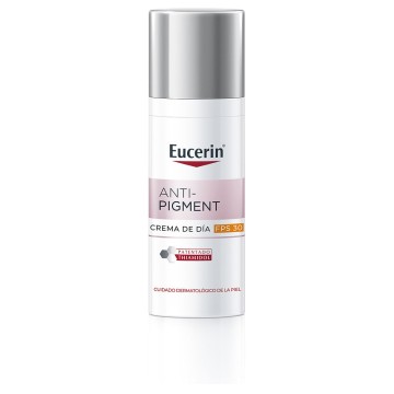 ANTI-PIGMENT SPF30 50ml