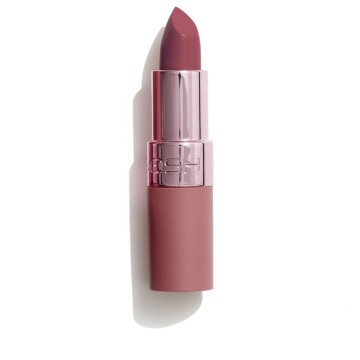 LUXURY ROSE lips 3.5 gr