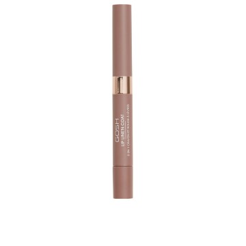LIP LINE& 39 N COAT 2 in 1...