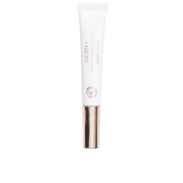 SOFT& 39 N CLEAR lip balm...