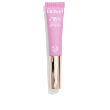 MATTE BLUSH UP cream blush...