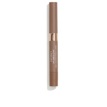 LIP LINE& 39 N COAT 2 in 1...