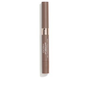 LIP LINE& 39 N COAT 2 in 1...