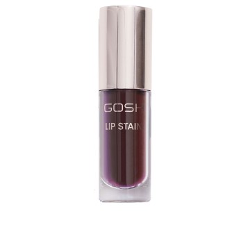 LIP STAIN lip 3ml