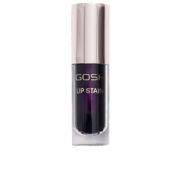LIP STAIN lip 3ml