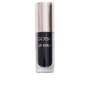 LIP STAIN lip 3ml