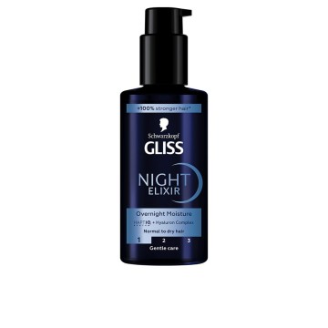 GLISS NIGHT ELIXIR normal...