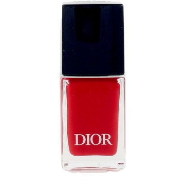 DIOR VERNIS nail lacquer 10ml