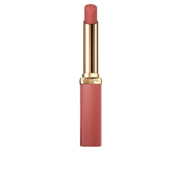COLOR RICHE intense volume...