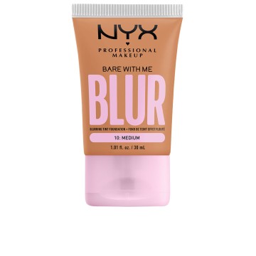 BARE WITH ME BLUR 30ml