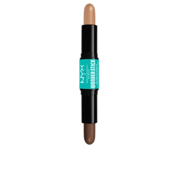 WONDER STICK dual face lift