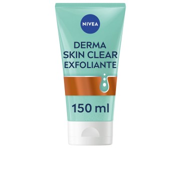 DERMA SKIN CLEAR...