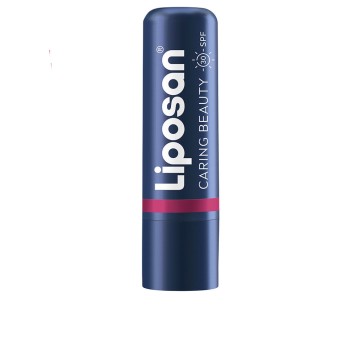 LIPOSAN CARING BEAUTY 3 in...