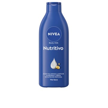 body milk