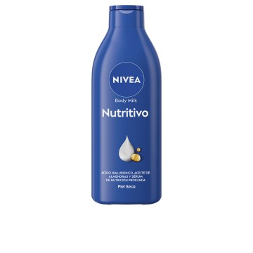 body milk