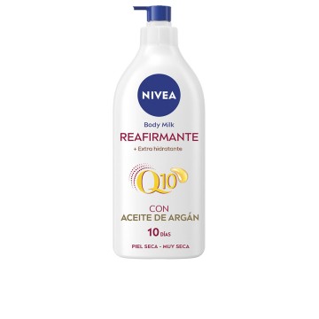 Q10+ FIRMING + extra...