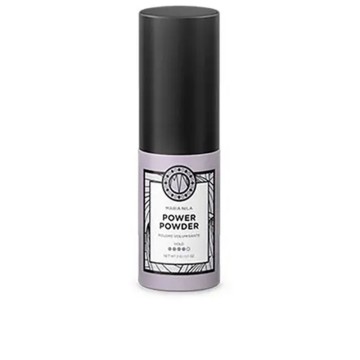 POWER POWDER 2 gr