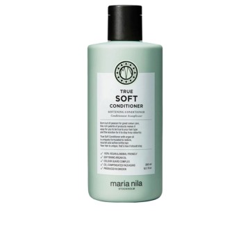 TRUE SOFT conditioner 300 ml