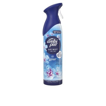 AIR MIST air freshener...