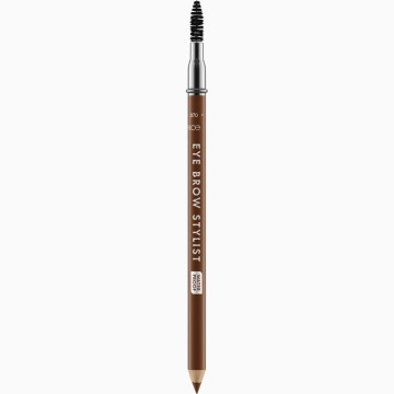 EYE BROW STYLIST eyebrow...