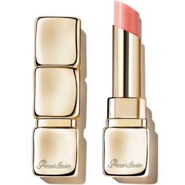 KISSKISS BEE GLOW lip balm...