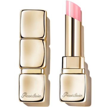 KISSKISS BEE GLOW lip balm...