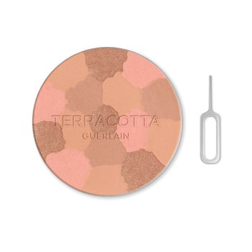 TERRACOTTA LIGHT light...