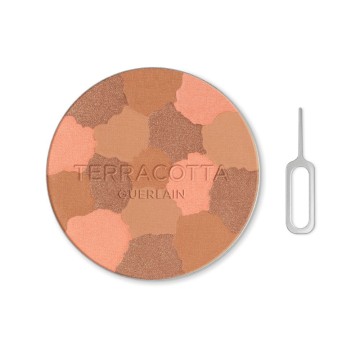 TERRACOTTA LIGHT light...