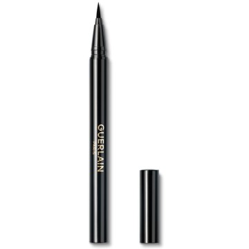 NOIR G waterproof eyeliner...