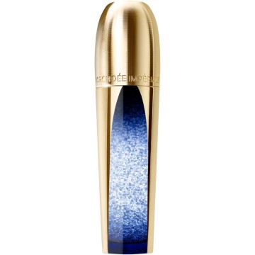 ORCHIDÉE IMPÉRIALE lift serum