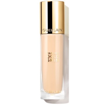 PARURE GOLD SKIN fluid...
