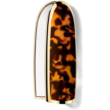 ROUGE G casing 1 u