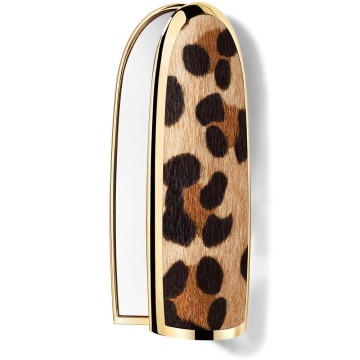 ROUGE G casing 1 u