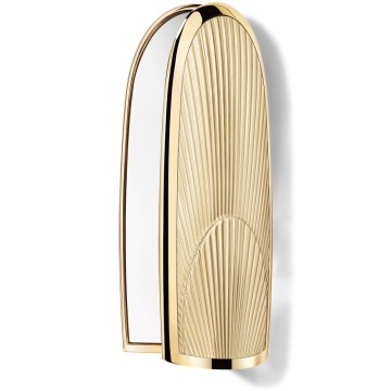 ROUGE G casing 1 u