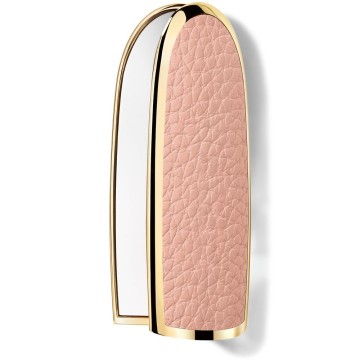 ROUGE G casing 1 u