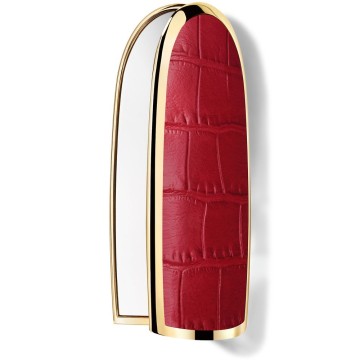 ROUGE G casing 1 u