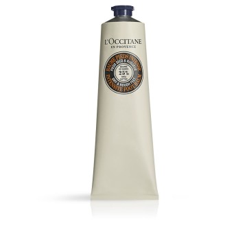 KARITE intense 150ml