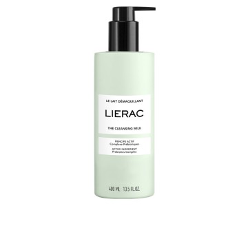 MAKEUP REMOVER milk 400 ml