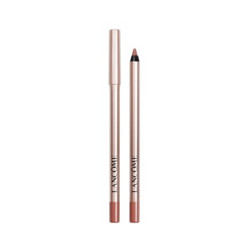 LIP IDÔLE lip liner 1 u