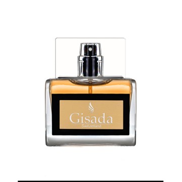 UOMO MEN edt vapor