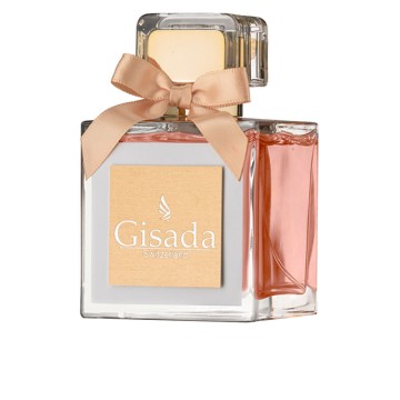 DONNA WOMEN edt vapor