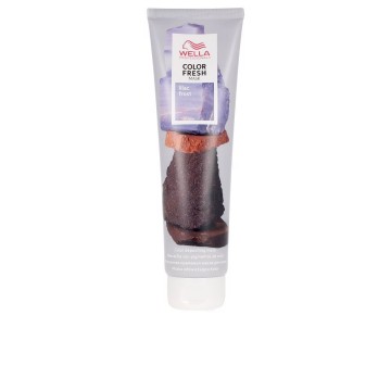 COLOR FRESH MASK Natural...