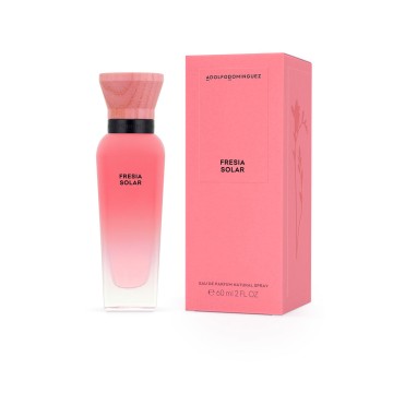 SOLAR FRESIA edp vapo