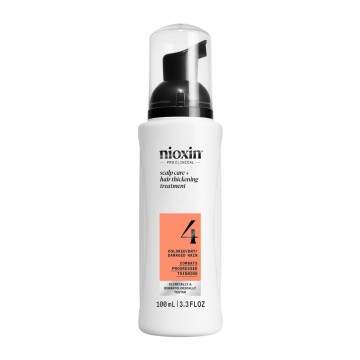 SYSTEM 4 - Densifying Serum...