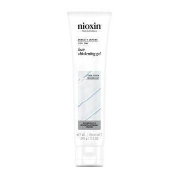 TEXTURIZING GEL -...