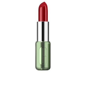 POP LONGWEAR SHINE lipstick...