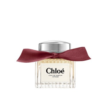 CHLOÉ SIGNATURE INTENSE edp