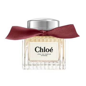 CHLOÉ SIGNATURE INTENSE edp