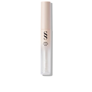 LIP GLOW [OIL REPAIR] lip...